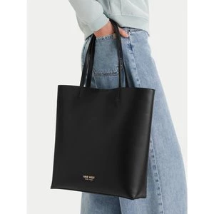 Obrázek produktu Kabelka Nine West CEO-Elarx-LDA8545 Černá