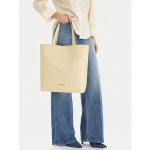 Obrázek produktu Kabelka Nine West CEO-Elarx-LDA8545 Žlutá