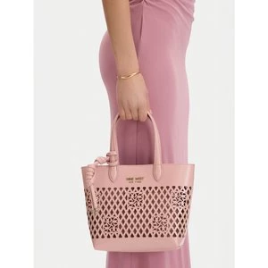 Obrázek produktu Kabelka Nine West CEO-Essex Light-LDA8698A Růžová