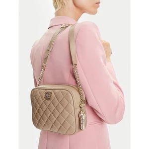 Obrázek produktu Kabelka Nine West CEO-GEORGIA-JH5825-NW Béžová