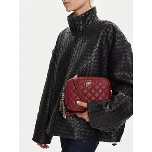 Obrázek produktu Kabelka Nine West CEO-GEORGIA-JH5825-NW Bordó