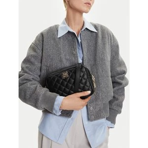 Obrázek produktu Kabelka Nine West CEO-GEORGIA-JH5825-NW Černá
