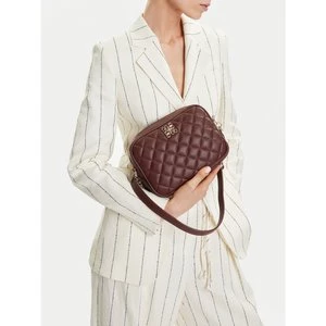 Obrázek produktu Kabelka Nine West CEO-GEORGIA-JH5825-NW Hnědá