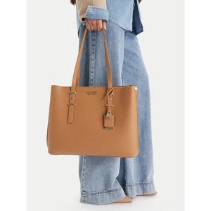 Obrázek produktu Kabelka Nine West CEO-Gracea-LDA8265 Hnědá