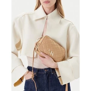 Obrázek produktu Kabelka Nine West CEO-Greenwich-Glam-LX7669 Béžová