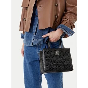 Obrázek produktu Kabelka Nine West CEO-HAMPSHIRE-II-LDA8175 Černá