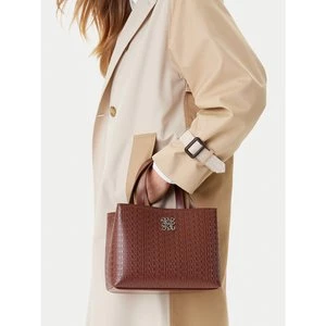 Obrázek produktu Kabelka Nine West CEO-HAMPSHIRE-II-LDA8175 Hnědá