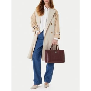 Obrázek produktu Kabelka Nine West CEO-HAMPSHIRE-III-LDA8174 Bordó