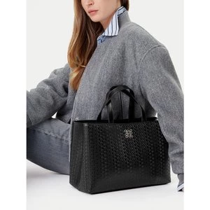 Obrázek produktu Kabelka Nine West CEO-HAMPSHIRE-III-LDA8174 Černá