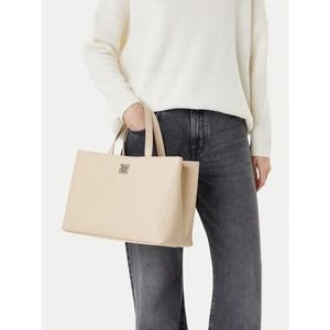 Obrázek produktu Kabelka Nine West CEO-HAMPSHIRE-III-LDA8174 Écru