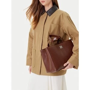 Obrázek produktu Kabelka Nine West CEO-HAMPSHIRE-III-LDA8174 Hnědá