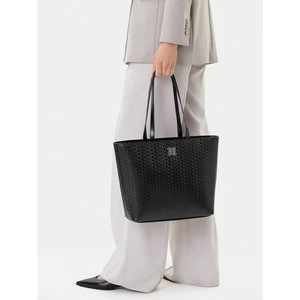 Obrázek produktu Kabelka Nine West CEO-HAMPSHIRE-IV-LDA8170 Černá