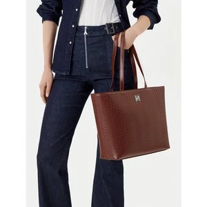 Obrázek produktu Kabelka Nine West CEO-HAMPSHIRE-IV-LDA8170 Hnědá