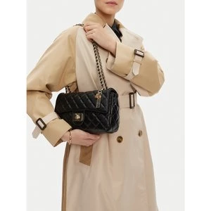 Obrázek produktu Kabelka Nine West CEO-IDAHO-LDA8004 Černá