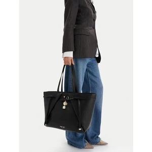 Obrázek produktu Kabelka Nine West CEO-Inari-LDA8426A Černá