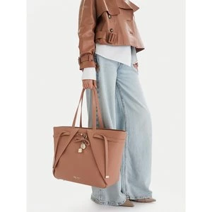 Obrázek produktu Kabelka Nine West CEO-Inari-LDA8426A Růžová