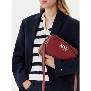 Obrázek produktu Kabelka Nine West CEO-ISABELLA-S23599-1 Červená