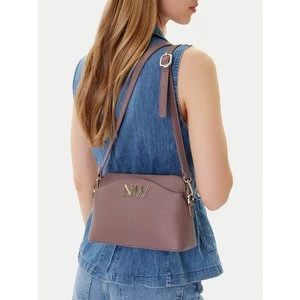 Obrázek produktu Kabelka Nine West CEO-ISABELLA-S23599-1 Fialová