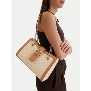 Obrázek produktu Kabelka Nine West CEO-Karna-KY217 Béžová