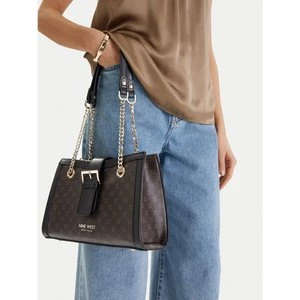 Obrázek produktu Kabelka Nine West CEO-Karna-KY217 Černá