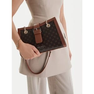 Obrázek produktu Kabelka Nine West CEO-Karna-KY217 Hnědá