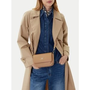 Obrázek produktu Kabelka Nine West CEO-LAYLA-S241045 Béžová