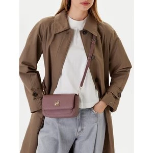 Obrázek produktu Kabelka Nine West CEO-LAYLA-S241045 Fialová