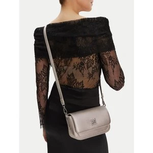 Obrázek produktu Kabelka Nine West CEO-LAYLA-S241045 Stříbrná