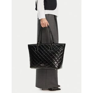 Obrázek produktu Kabelka Nine West CEO-LINDA-LA374-4064 Černá