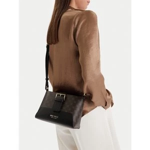 Obrázek produktu Kabelka Nine West CEO-Liss-KY218 Hnědá