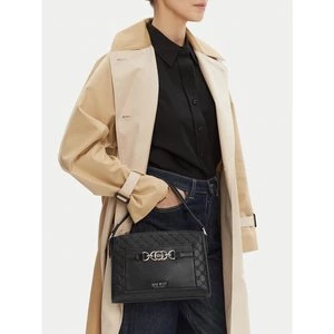 Obrázek produktu Kabelka Nine West CEO-LUNA-III-H242046 Černá