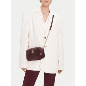 Obrázek produktu Kabelka Nine West CEO-MARY-LA513-89 Bordó