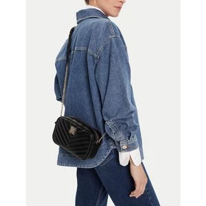 Obrázek produktu Kabelka Nine West CEO-MARY-LA513-89 Černá