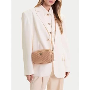 Obrázek produktu Kabelka Nine West CEO-MARY-LA513-89 Růžová