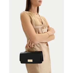 Obrázek produktu Kabelka Nine West CEO-Mercer Mood-KY317 Černá