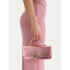 Obrázek produktu Kabelka Nine West CEO-Mercer Mood-KY317 Růžová