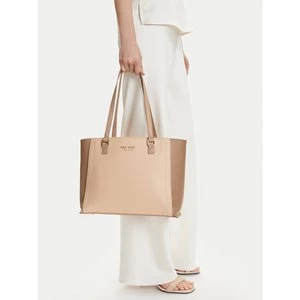 Obrázek produktu Kabelka Nine West CEO-Midtown Maven-LX9844 Béžová