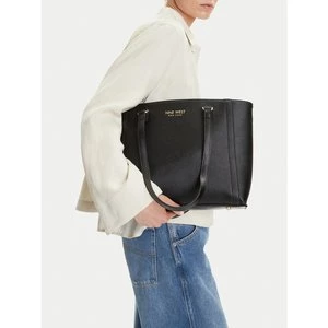 Obrázek produktu Kabelka Nine West CEO-Midtown Maven-LX9844 Černá
