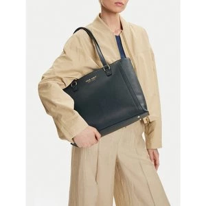 Obrázek produktu Kabelka Nine West CEO-Midtown Maven-LX9844 Zelená