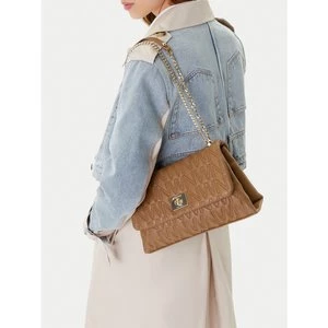 Obrázek produktu Kabelka Nine West CEO-MILA-S23788-4 Béžová