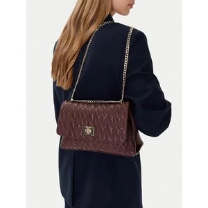 Obrázek produktu Kabelka Nine West CEO-MILA-S23788-4 Bordó