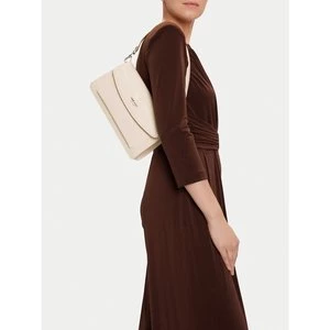 Obrázek produktu Kabelka Nine West CEO-MISSISIPI-GLAR0 Béžová