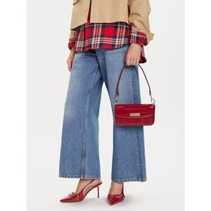 Obrázek produktu Kabelka Nine West CEO-MISSISIPI-I-LDA8009 Červená