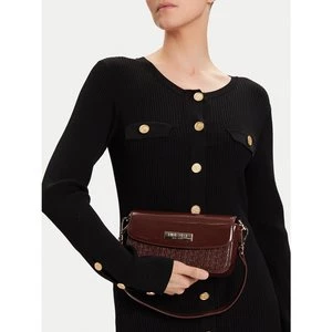 Obrázek produktu Kabelka Nine West CEO-MISSISIPI-I-LDA8009 Hnědá