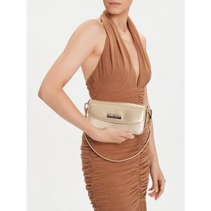 Obrázek produktu Kabelka Nine West CEO-MISSISIPI-I-LDA8009 Zlatá