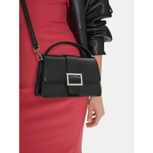 Obrázek produktu Kabelka Nine West CEO-MISSISIPI-III-KY159 Černá