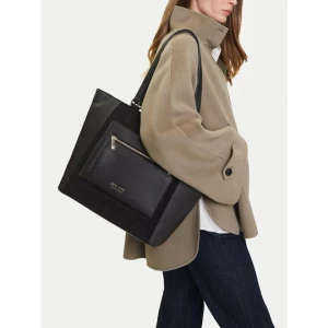 Obrázek produktu Kabelka Nine West CEO-MISSOURI-LDA8264 Černá
