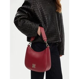 Obrázek produktu Kabelka Nine West CEO-NANCY-H241690 Bordó