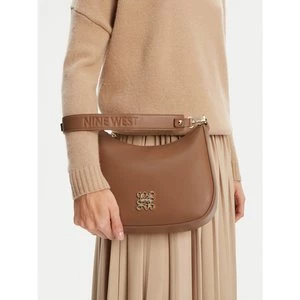 Obrázek produktu Kabelka Nine West CEO-NANCY-H241690 Hnědá