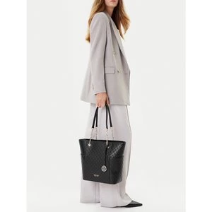 Obrázek produktu Kabelka Nine West CEO-NEBRASKA-LDA8208A Černá